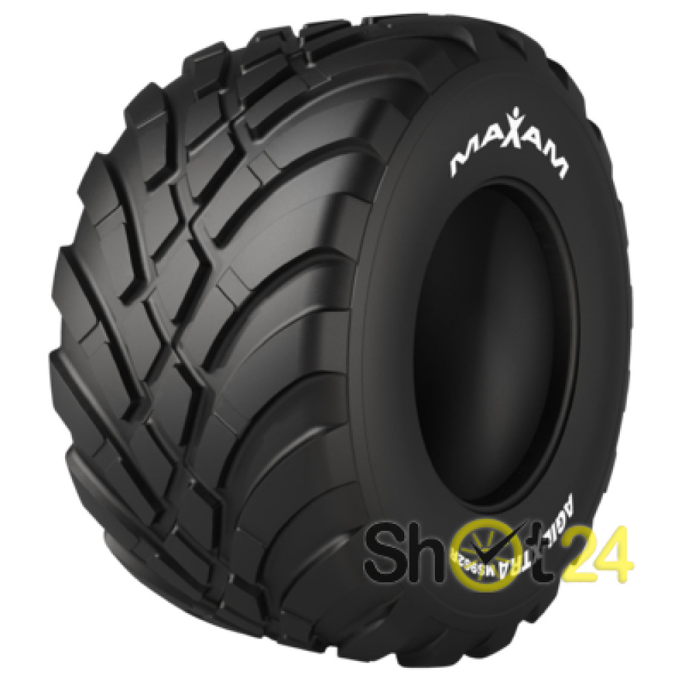 Maxam MS962R AGILXTRA (с/г) 650/55 R26.5 169D TL