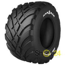 Maxam MS962R AGILXTRA (с/г) 710/50 R26.5 180A8/170D TL