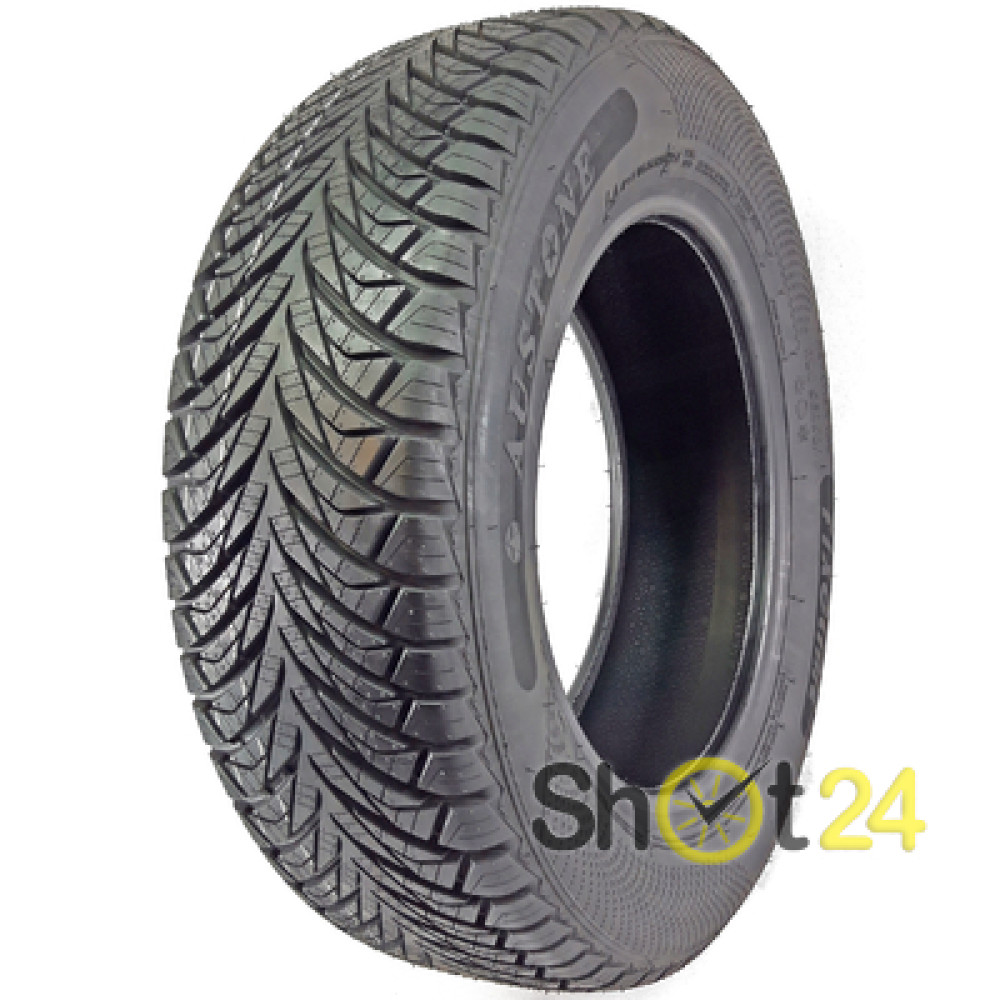 Fortune FITCLIME FSR-401 205/60 R16 96V XL