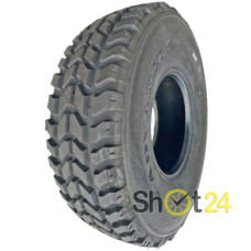 Advance AR117 (универсальная) 37/12.5 R16.5 127N