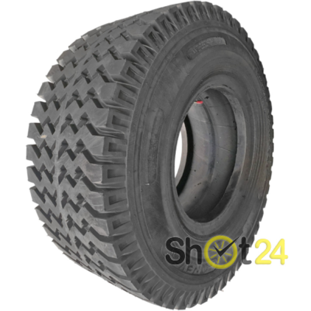 Forever HC306 (с/г) 16.50/70 R18 155A6 PR14