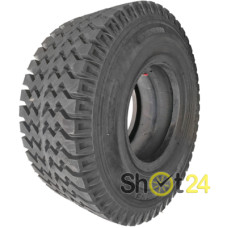 Forever HC306 (с/г) 16.50/70 R18 155A6 PR14