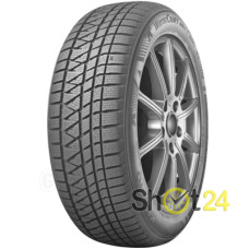 Kumho WinterCraft WS71 SUV 285/45 R20 112V XL