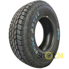 Sportrak WPRO SP789 215/70 R16 100H (под шип)