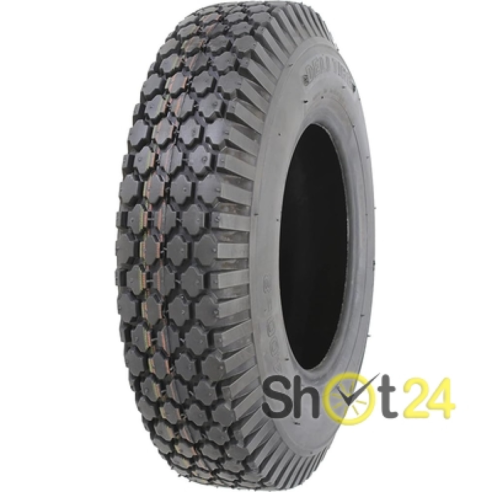 Deli Tire S-356 (с/г) 4.10/3.5 R6 PR4 TL
