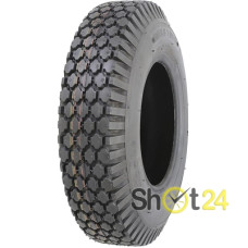 Deli Tire S-356 (с/г) 4.10/3.5 R6 PR4 TL