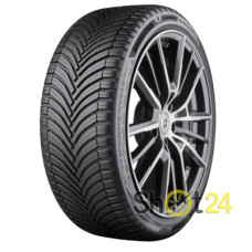 Bridgestone Turanza All Season 6 255/55 R19 111W XL Enliten