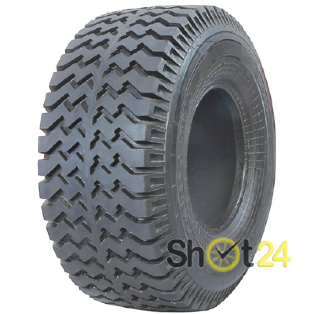 Everest QZ-703 (с/х) 15.50/65 R18 145A6 PR12 TT