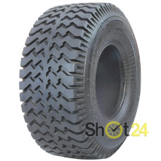 Everest QZ-703 (с/х) 15.50/65 R18 145A6 PR12 TT