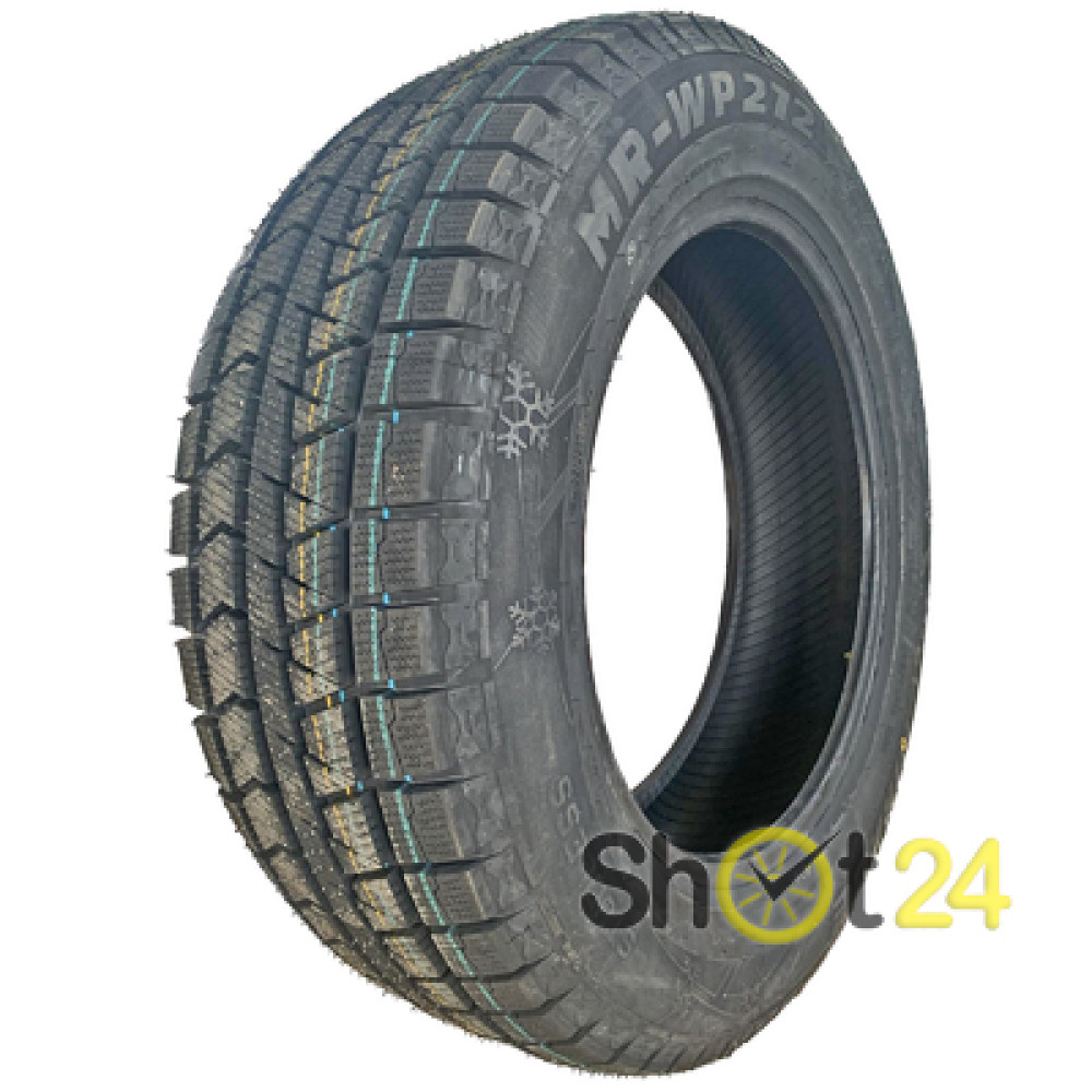 Mirage MR-WP272 235/65 R18 107H