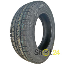 Mirage MR-WP272 265/60 R18 110H