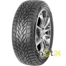 Tracmax X-privilo S500 285/45 R22 114H XL (под шип)