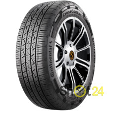 Continental CrossContact H/T 235/65 R17 108H XL