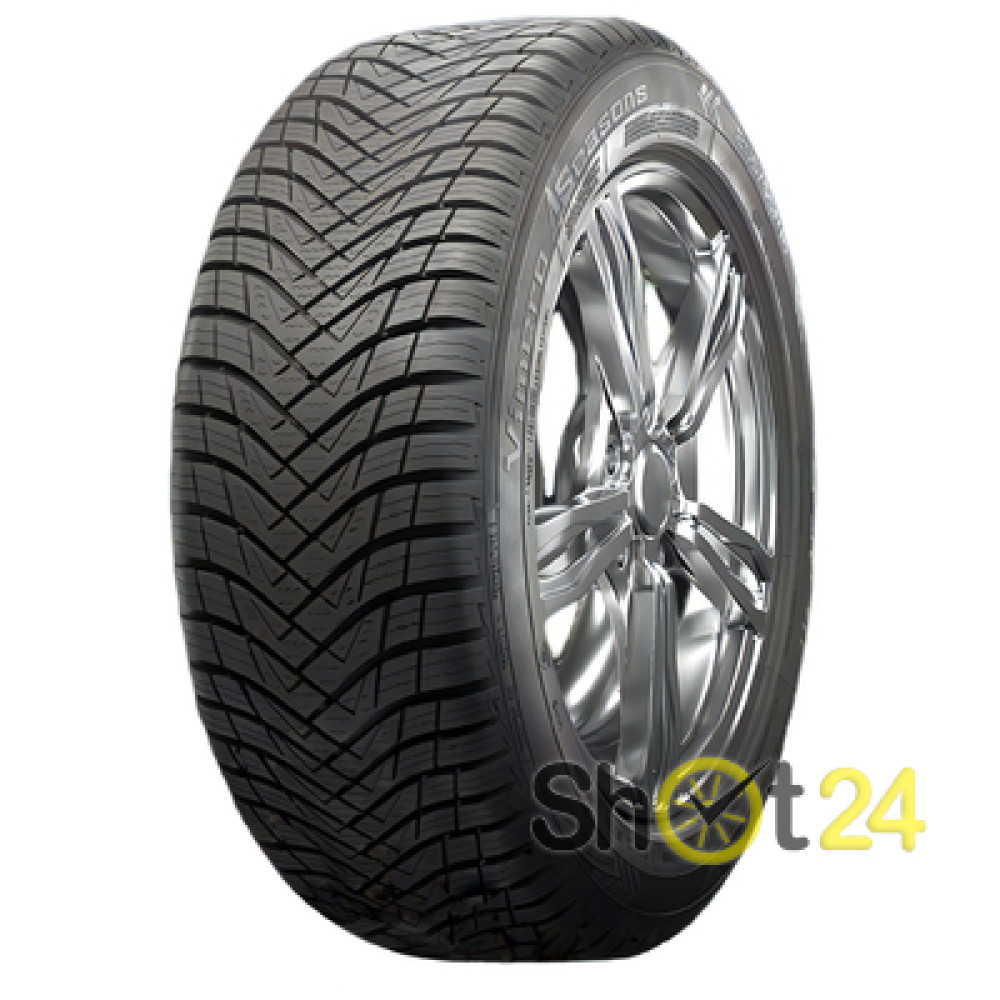 Premiorri Vimero 4Seasons 195/55 R16 87V