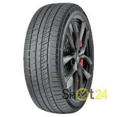 Tracmax X-privilo S360 285/45 R21 113T XL