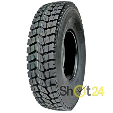 Hosuper AK586 (ведуча) 12.00 R20 156/153K