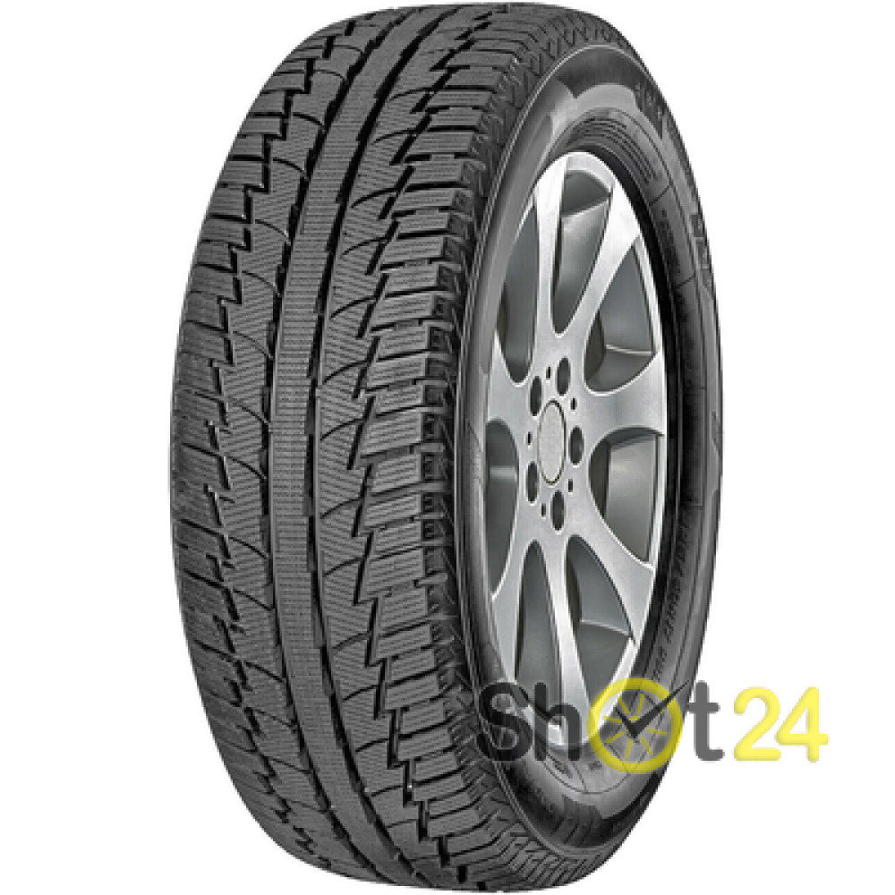 Atlas PolarBear SUV2 265/60 R18 114H XL