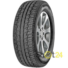 Atlas PolarBear SUV2 265/60 R18 114H XL