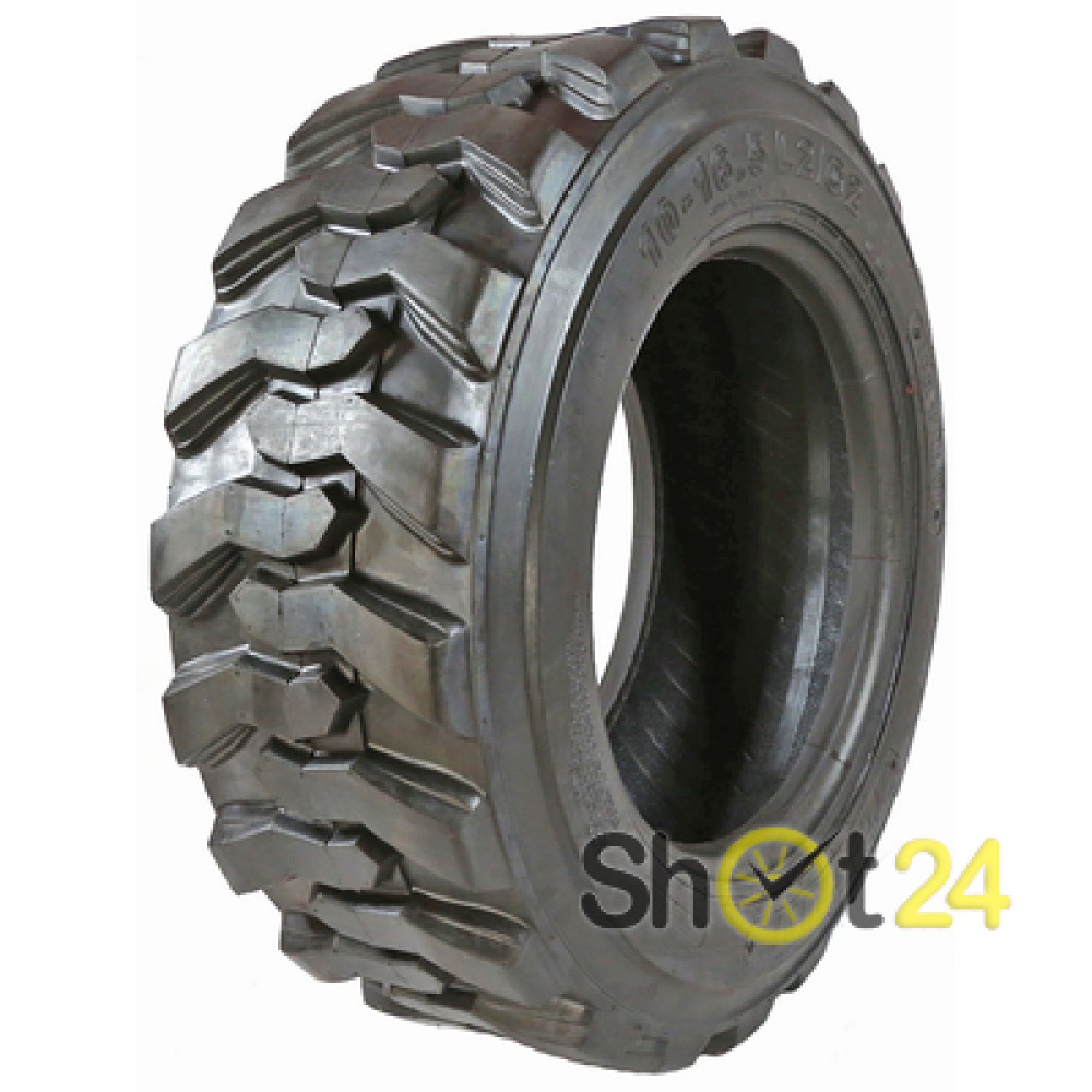 Everest SKS L-2 (индустриальная) 14 R17.5 PR14 TL