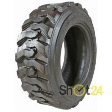 Everest SKS L-2 (индустриальная) 14 R17.5 PR14 TL