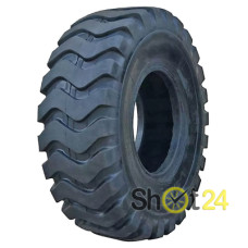 Everest W-1	E-3/L-3 (индустриальная) 23.50 R25 PR24