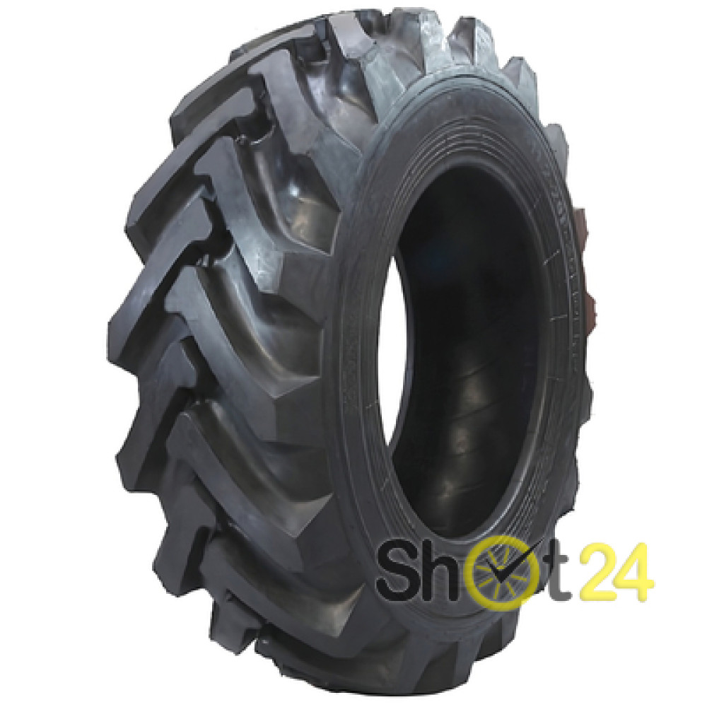 Everest QZ-710 (с/х) 28.10 R26 161A8 PR14 TL