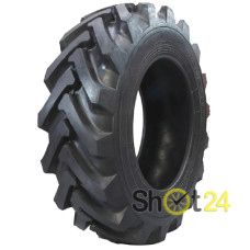 Everest QZ-710 (с/х) 28.10 R26 161A8 PR14 TL