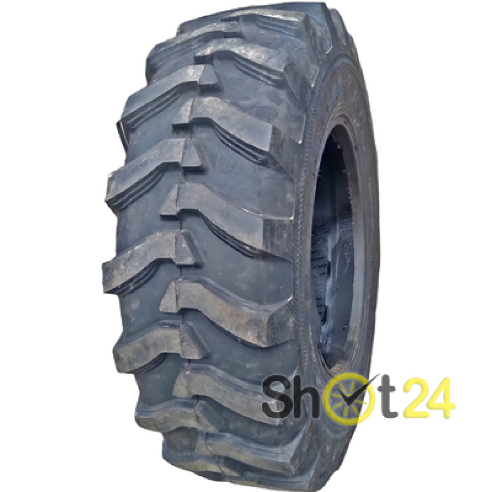Everest SLR4 R-4 (індустріальна) 17.50 R24 PR12 TL