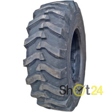 Everest SLR4 R-4 (индустриальная) 17.50 R24 PR12 TL