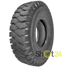 Trayal D-45S (индустриальная) 23.00 R5 PR10