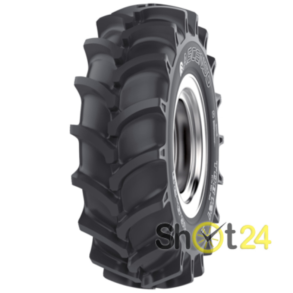 Ascenso TDB 121 (с/х) 6.00 R14 66A6 PR4