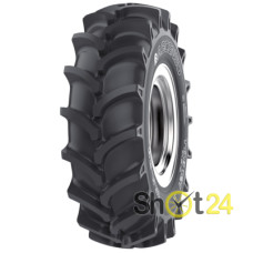 Ascenso TDB 121 (с/х) 6.00 R14 66A6 PR4