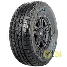 Neolin NeoLand A/T 235/70 R16 106T (под шип)