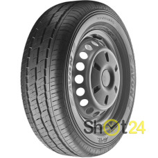 Avon AV12 215/60 R17C 109/107H