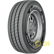 Jinyu JT530 (причіпна) 245/70 R17.5 143/141J