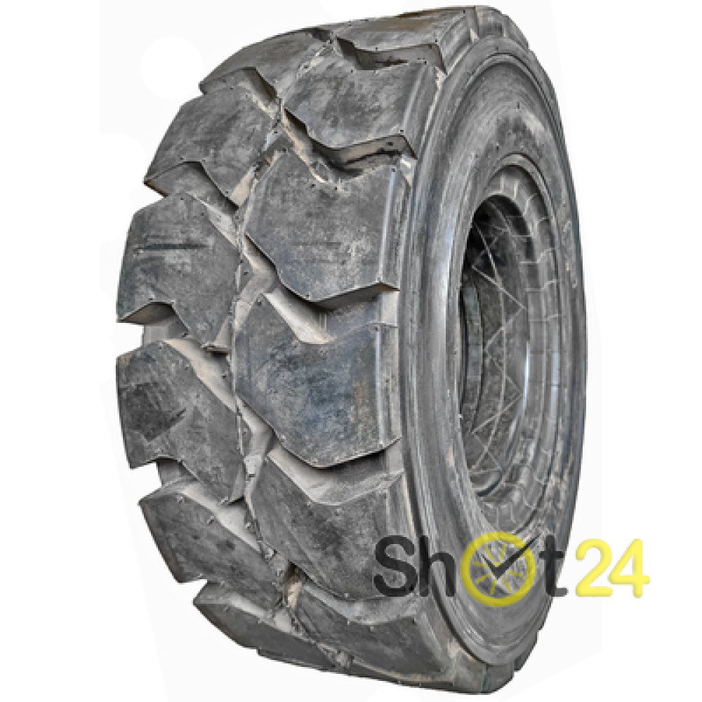 ДТЗ IND (індустріальна) 300 R15 PR18