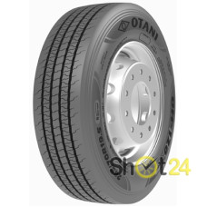 Otani OH-120 (рулевая) 265/70 R19.5 140/138M PR16