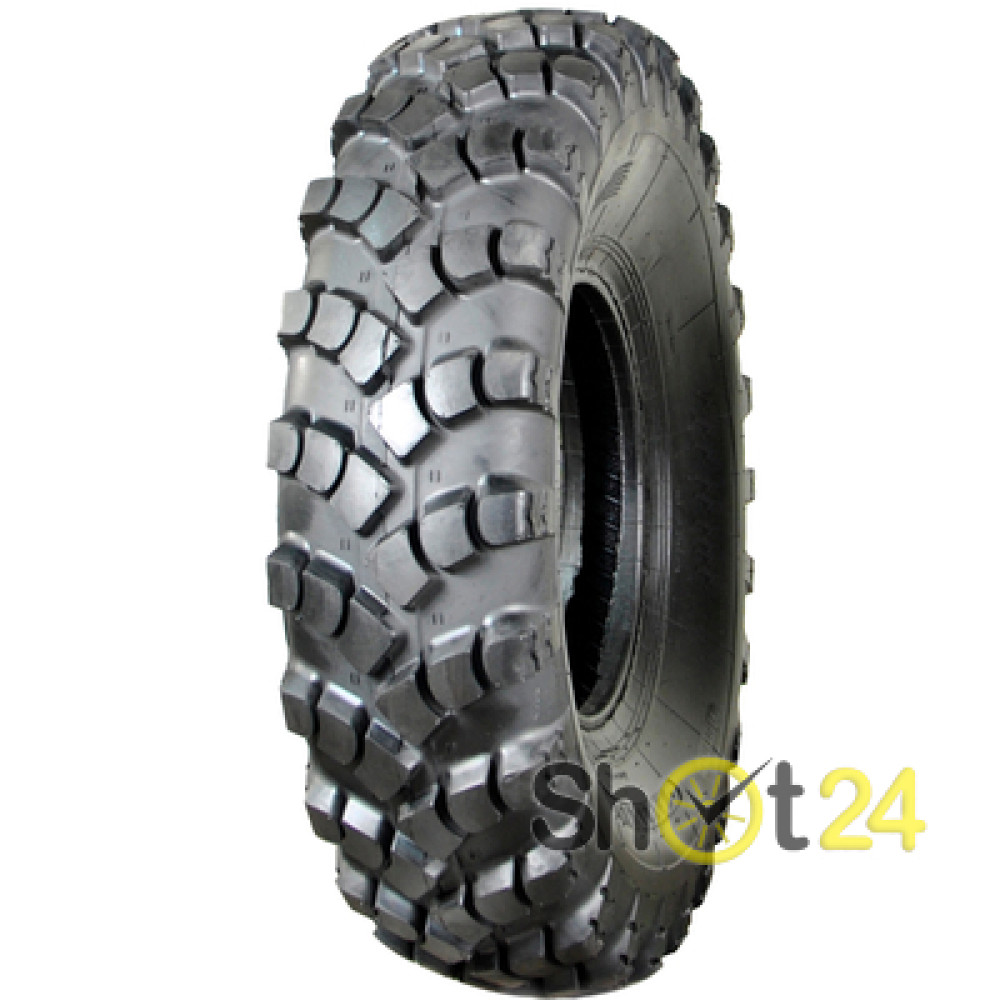 Everest W-16A (універсальна) 12.00 R18 138J PR14