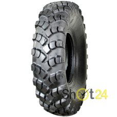 Everest W-16A (универсальная) 12.00 R20 156J PR20
