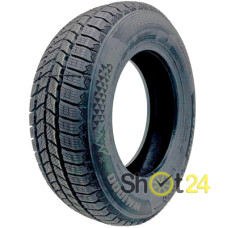 Otani WM1000 235/65 R16C 121/119R