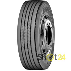 Constancy SH55 (рулевая) 315/80 R22.5 156/150M