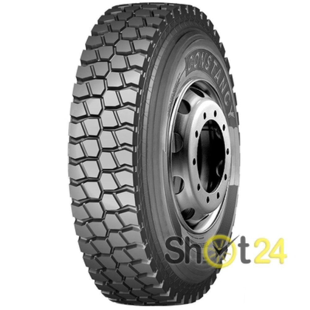 Constancy 868 (ведущая) 10.00 R20 149/146K