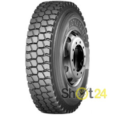 Constancy 868 (ведущая) 10.00 R20 149/146K