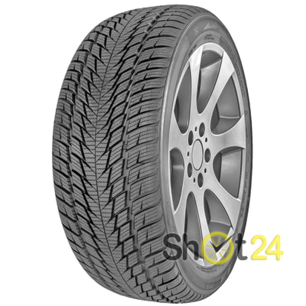 Atlas PolarBear UHP2 255/45 R18 103V XL