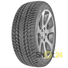 Atlas PolarBear UHP2 255/45 R18 103V XL
