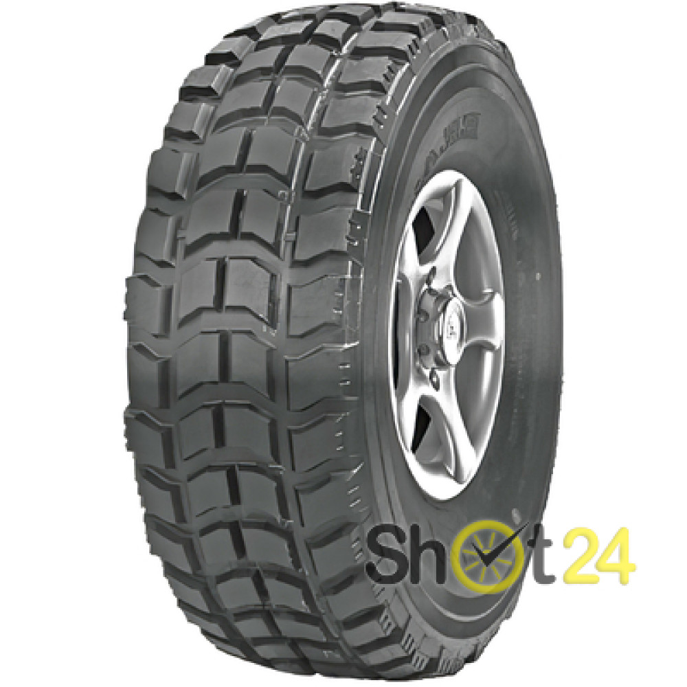 Wanli SMT03 (универсальная) 37/12.5 R16.5 134N