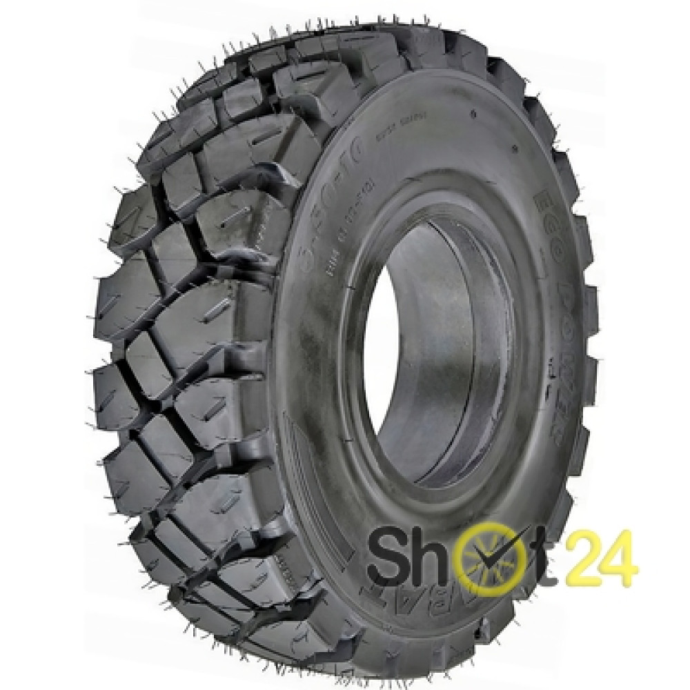 Kabat Eco Power (індустріальна) 6.00 R9