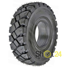 Kabat Eco Power (індустріальна) 6.50 R10