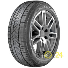 Milever Winter-max A1 MW255 215/55 R16 97H XL