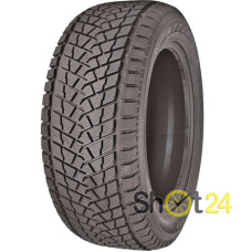 Atturo AW730 235/55 R18 104V XL